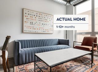 61 W Erie St Floor 2-ID1395, Chicago, IL 60611