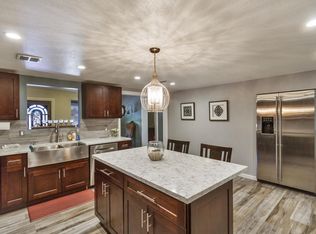 19020 N 29th St, Phoenix, AZ 85050