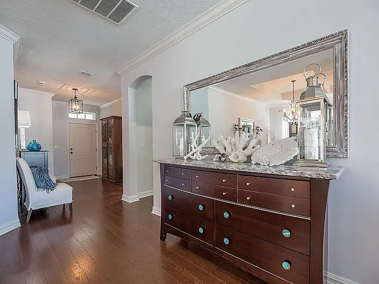 717 Breakfast Point Blvd — Photo 44