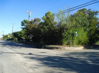 1039 Anson Ave, Abilene, TX 79601