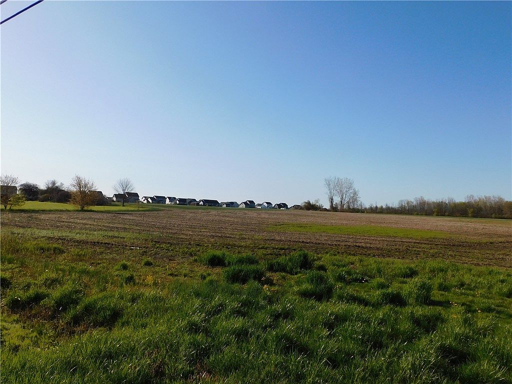 331 Dunbar Rd, Hilton, NY 14468 MLS R1405258 Zillow