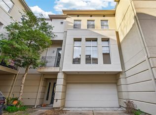 1112 Columbus St #B, Houston, TX 77019