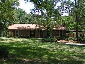 2nd image of 519 Eagle Dr
