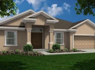 1211 Navel Rd, Bartow, FL 33830