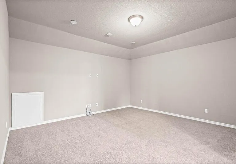 1653 Winding Stream Trl — Photo 35