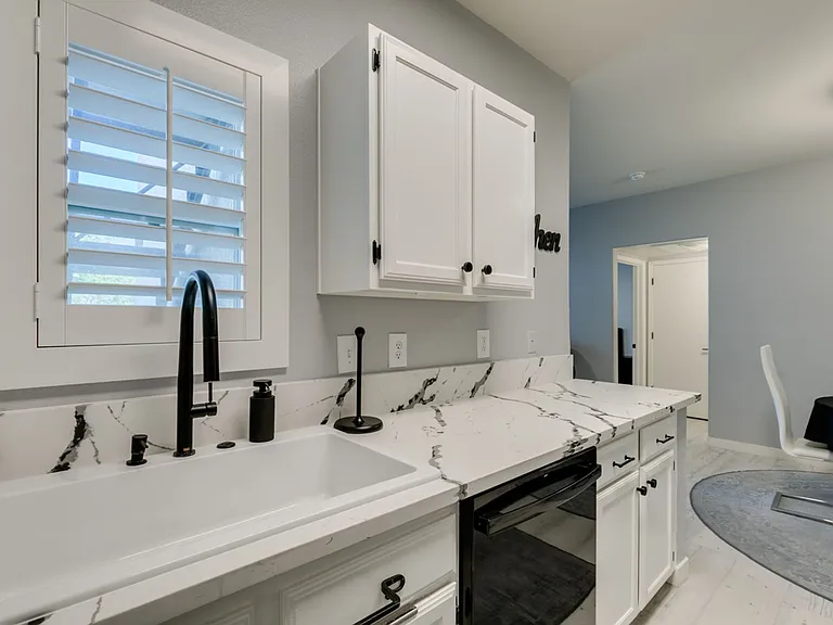 7255 W Sunset Rd #1103 — Photo 28