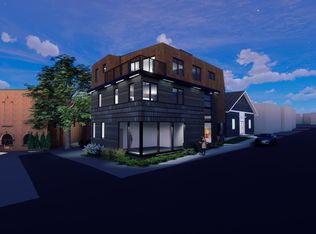 3 Walker St, Kittery, ME 03904