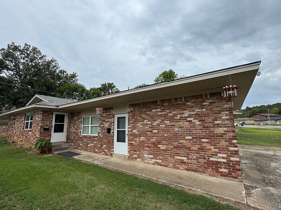 1st image of 5701A Sonora Dr