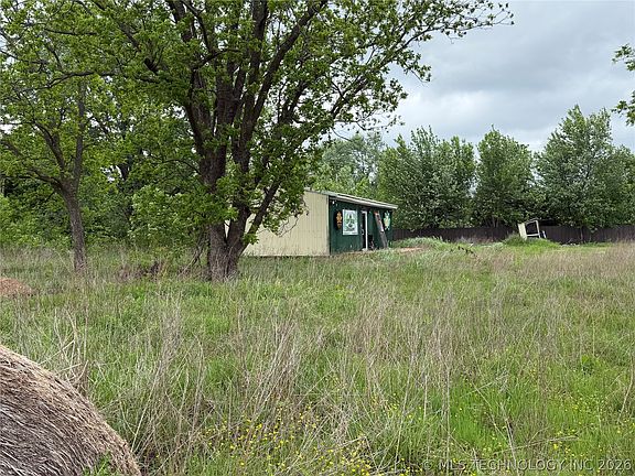 5th image of 7205 Oktaha Rd