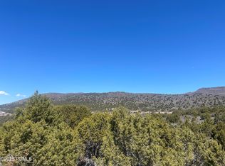 3195 E Red Knob Way LOT 814, Heber City, UT 84032