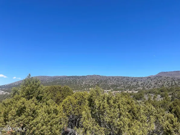 3195 E Red Knob Way Lot 814, Heber City, UT 84032