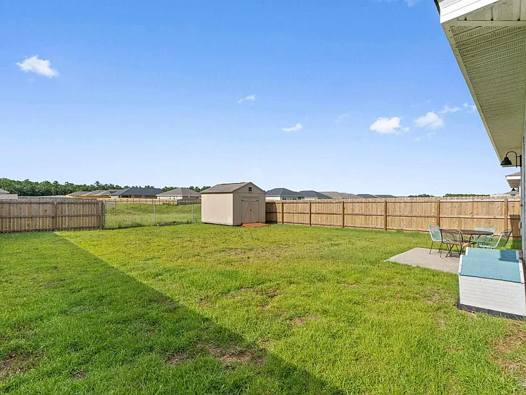 6222 June Bug Dr — Photo 27