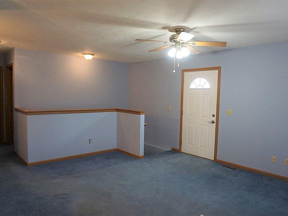 4th image of 6423 Browns Pkwy