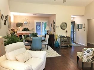 23 Andover Ct, Red Bank, NJ 07701