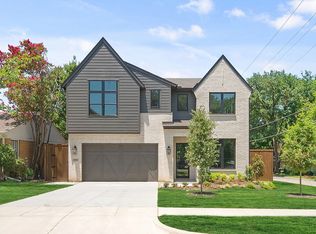 6245 Martel Ave, Dallas, TX 75214