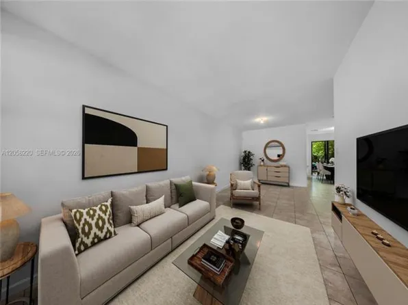 3952 Devenshire Ct, Coconut Creek, FL 33073