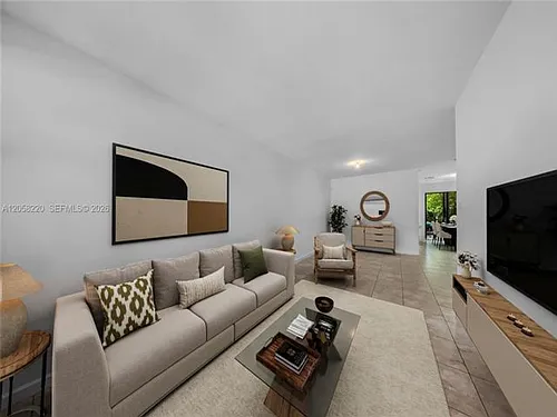 3952 Devenshire Ct Photo 1