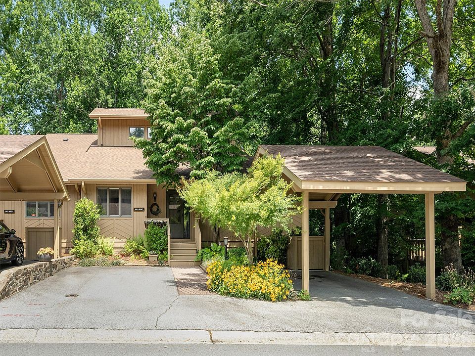 1st image of 601 Red Oak Dr