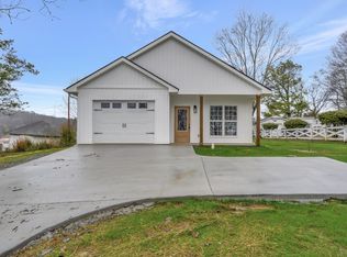 140 Shelbyville Hwy LOT 1, Fayetteville, TN 37334