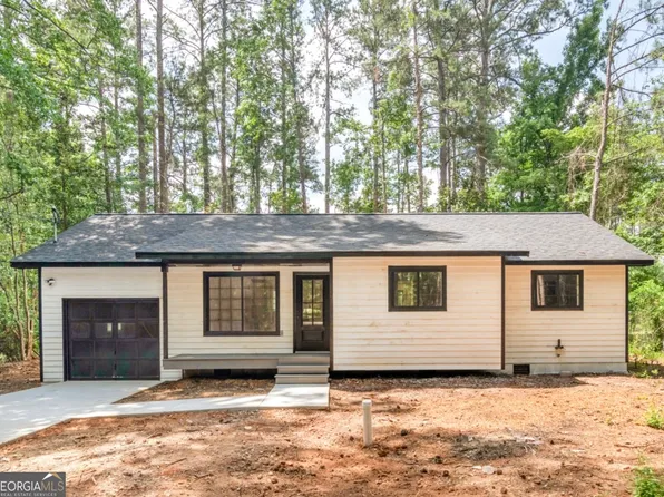 899 Virginia Ct SE, Conyers, GA 30094