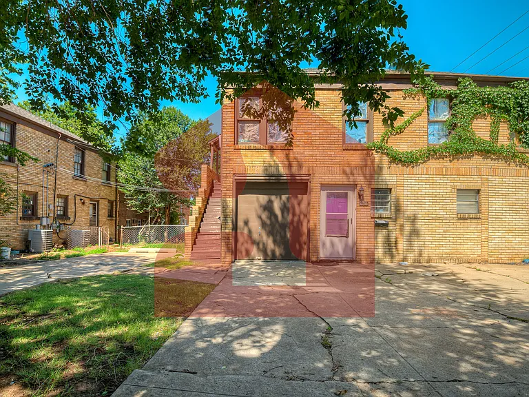 1803 NW 22nd Street - 2309 1/2 N. Florida — Photo 2