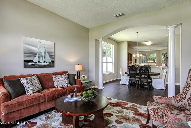 3385 Shauna Oaks Cir E — Photo 18