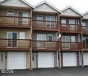 1st image of 1292 NW 15th St