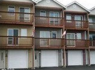 1292 NW 15th St, Lincoln City, OR