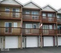 1292 NW 15th St, Lincoln City, OR, 97367