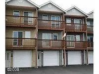 1292 NW 15th St photo 1