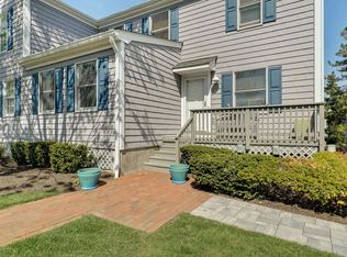 19 Bay Point Harbour Poin, Point Pleasant Beach, NJ 08742