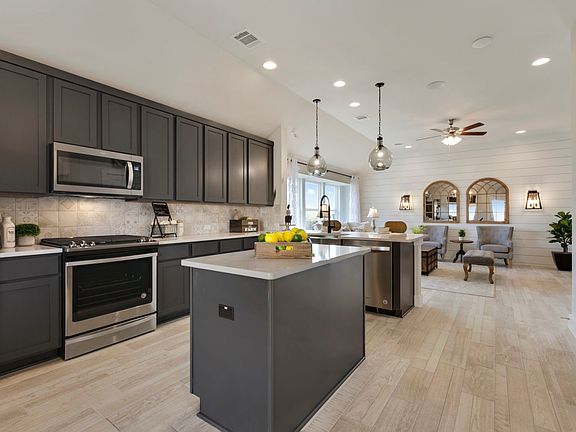 img_2876-img_2878_1-1620x1080