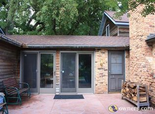 4404 Salem Rd SW, Rochester, MN 55902