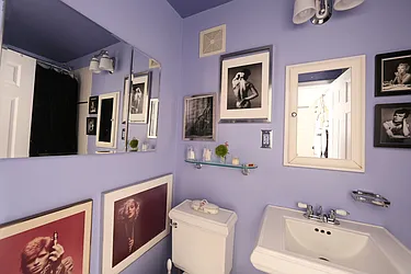 Rented by Rand Realty NY