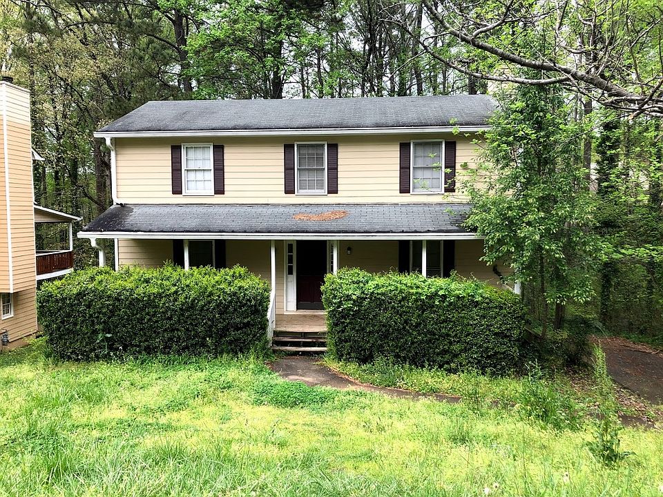 1st image of 3491 Quail Hollow Trl
