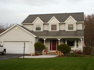 24 Riverwood Dr, Pine City, NY 14871