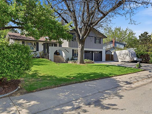 2nd image of 8390 W Harvard Drive