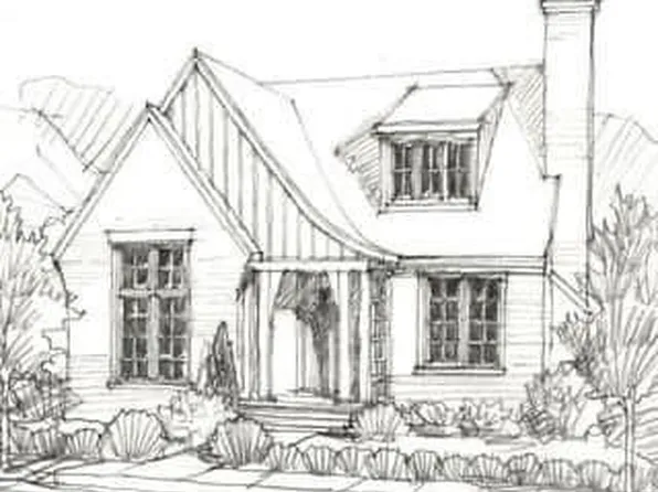 232 Regester Way Lot 27, Peachtree City, GA 30269