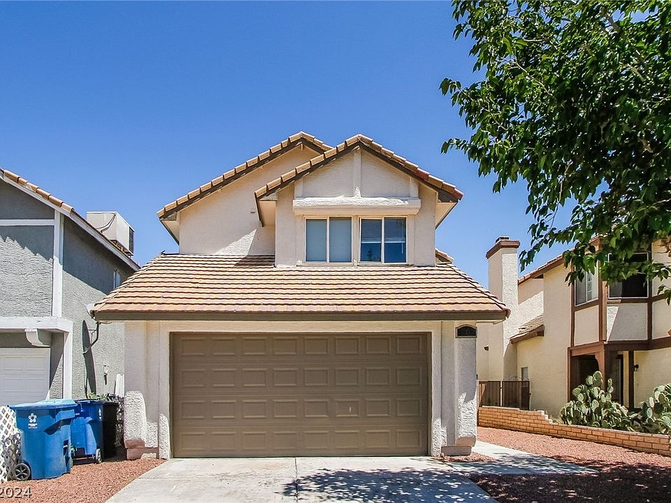 1st image of 1702 Ember Glow Cir