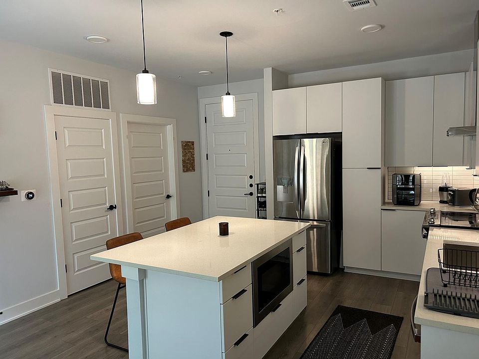 2220 berville Rd Austin, TX, 78702 Apartments for Rent Zillow