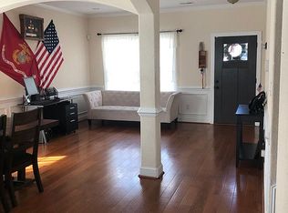 501 Apache Rd, Portsmouth, VA 23701