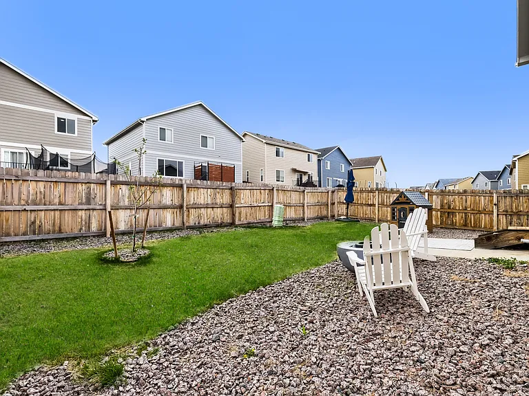 10717 Luneth Dr — Photo 19