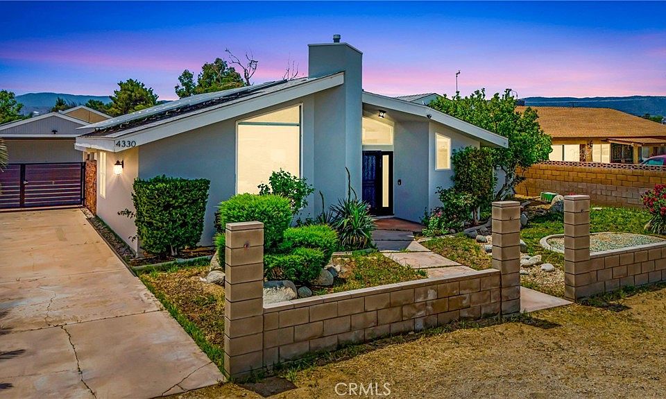 4330 W Avenue L2, Quartz Hill, CA 93536 | Zillow
