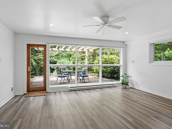 4th image of 6523 Kerns Rd
