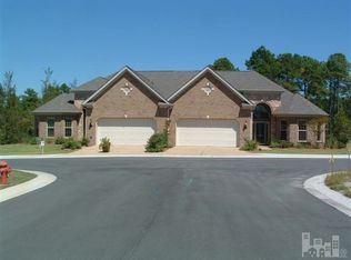 6200 Motts Village Rd, Wilmington, NC 28412