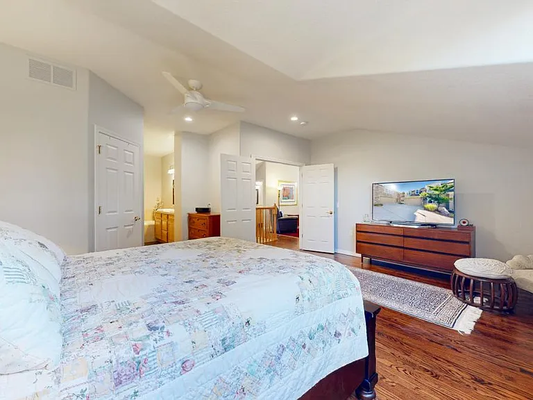 4545 S Monaco St #138 — Photo 17