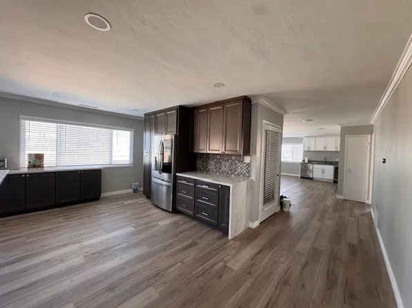 2827 Adams Ave, San Diego, CA 92116