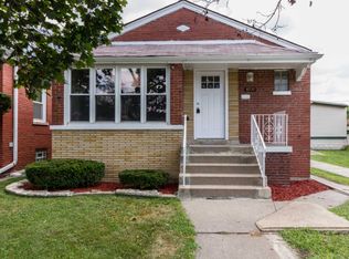 8737 S Euclid Ave, Chicago, IL 60617