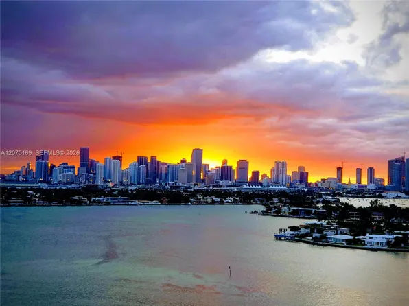 9 Island Ave APT 1806, Miami Beach, FL 33139