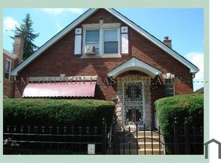 12128 S State St, Chicago, IL 60628